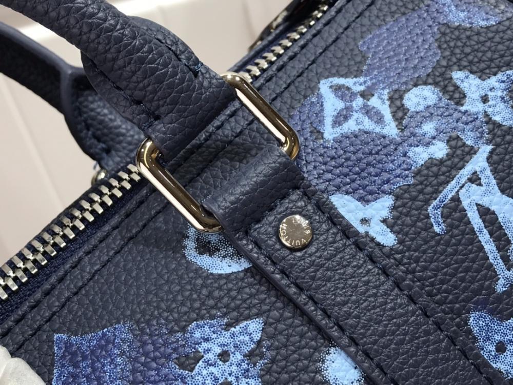 Travel Bag