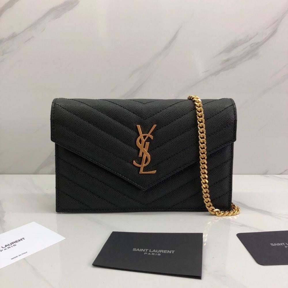 Stylish Leather Crossbody Bag – Limited Edition