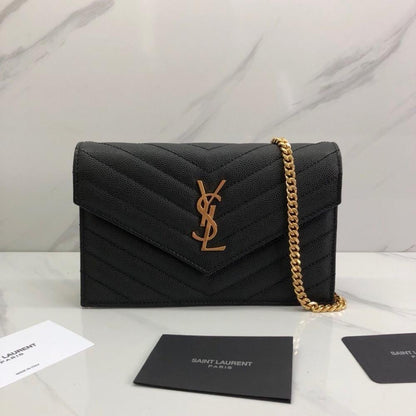 Stylish Leather Crossbody Bag – Limited Edition