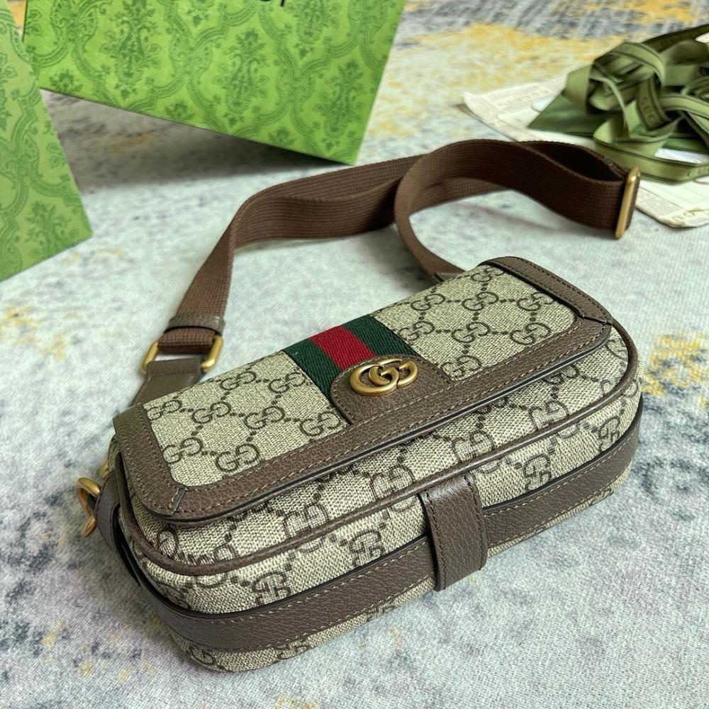 Italian-Inspired Stylish Top Handle Bag