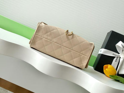 Bucket Bag