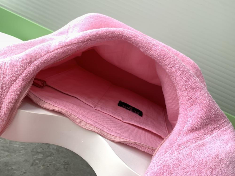 Elegant Tote Bag