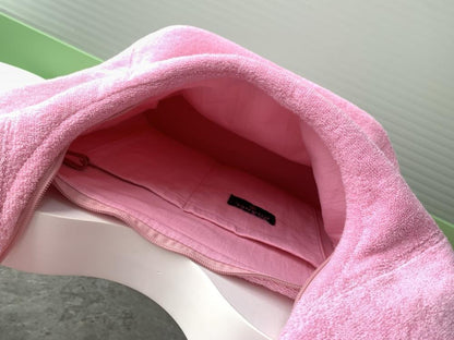 Elegant Tote Bag
