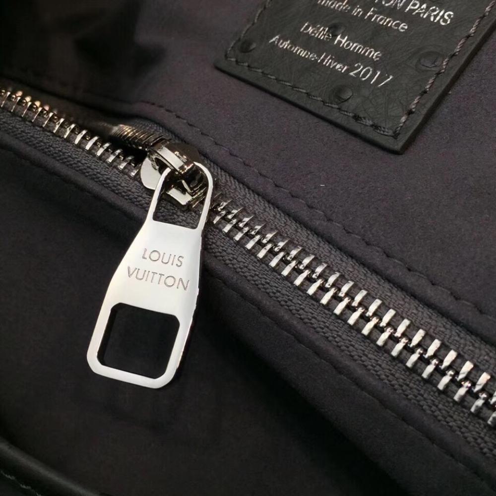 Elegant Backpack