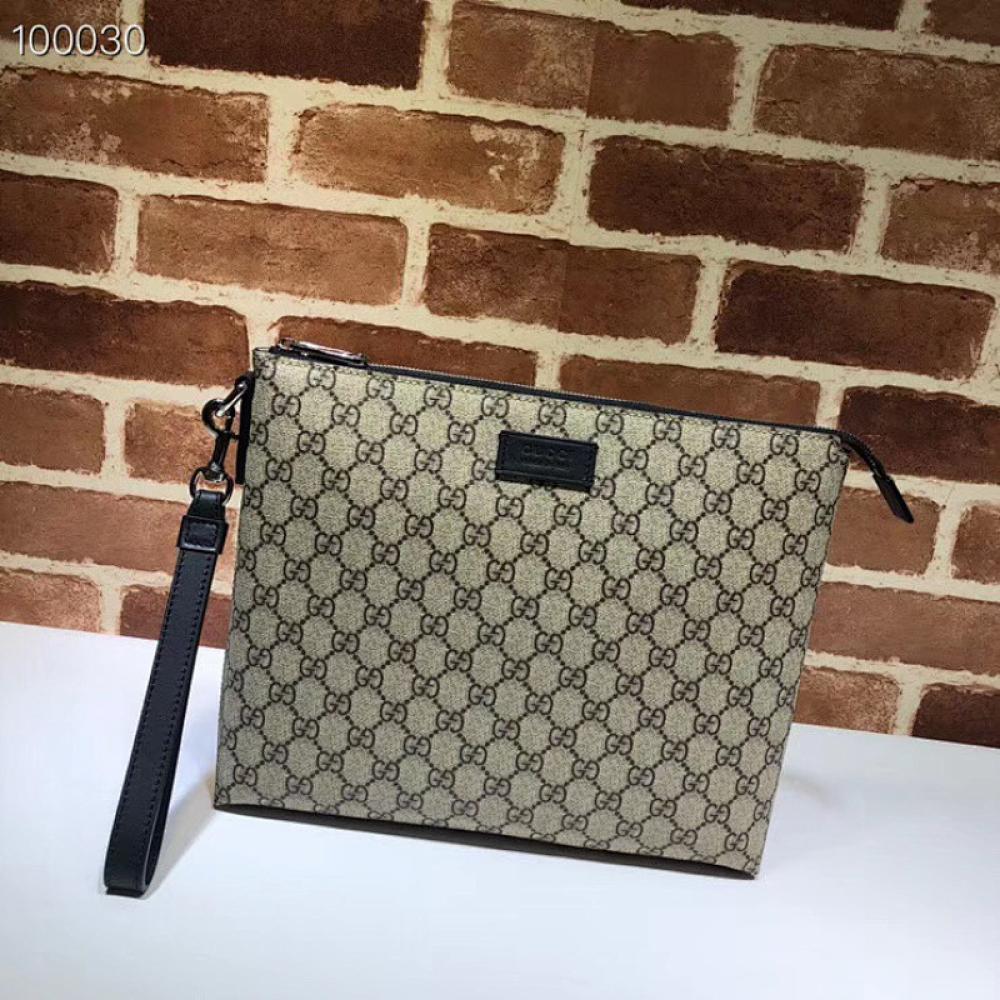 Refined Wallet