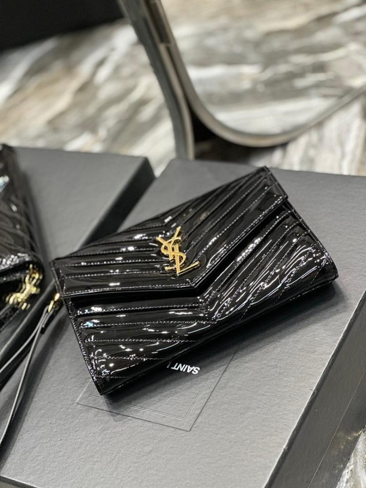 Luxury Stylish Calfskin Top Handle Bag – Special Edition