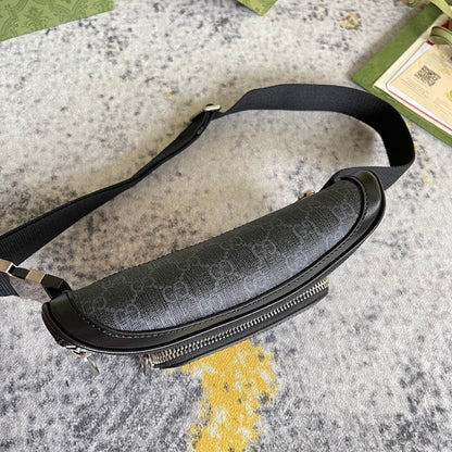 Modern Premium Bag
