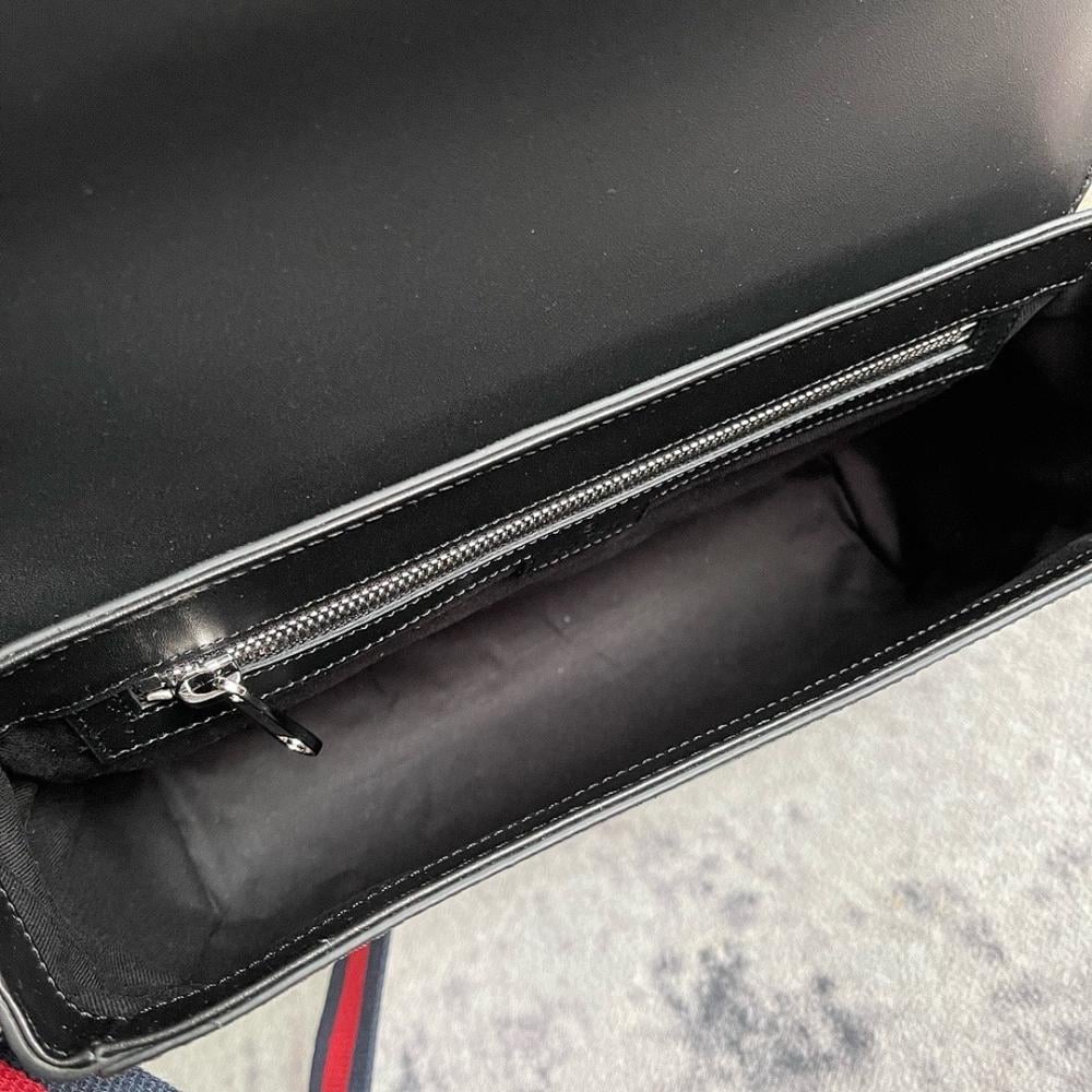 Modern Crossbody Bag – Special Edition