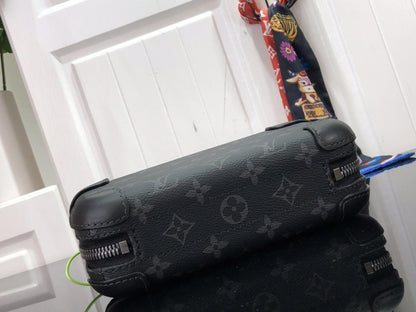 Luxury Wallet