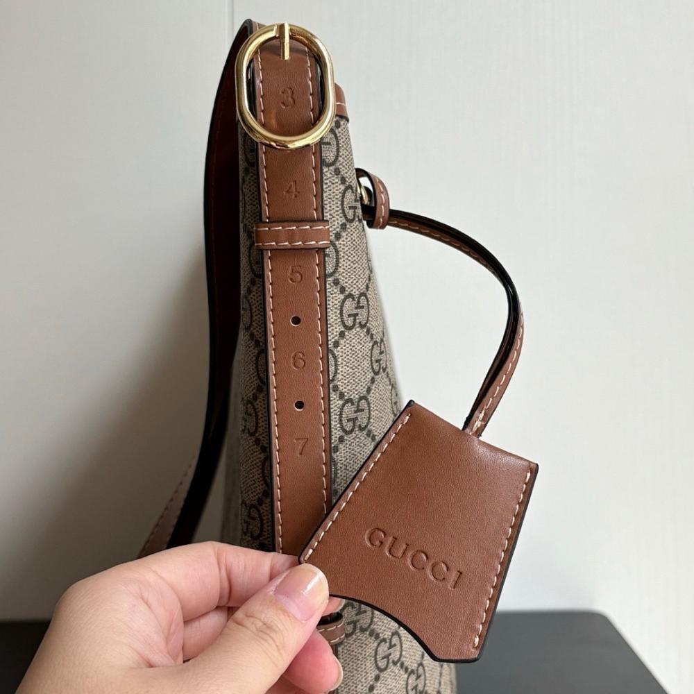 Modern Premium Top Handle Bag
