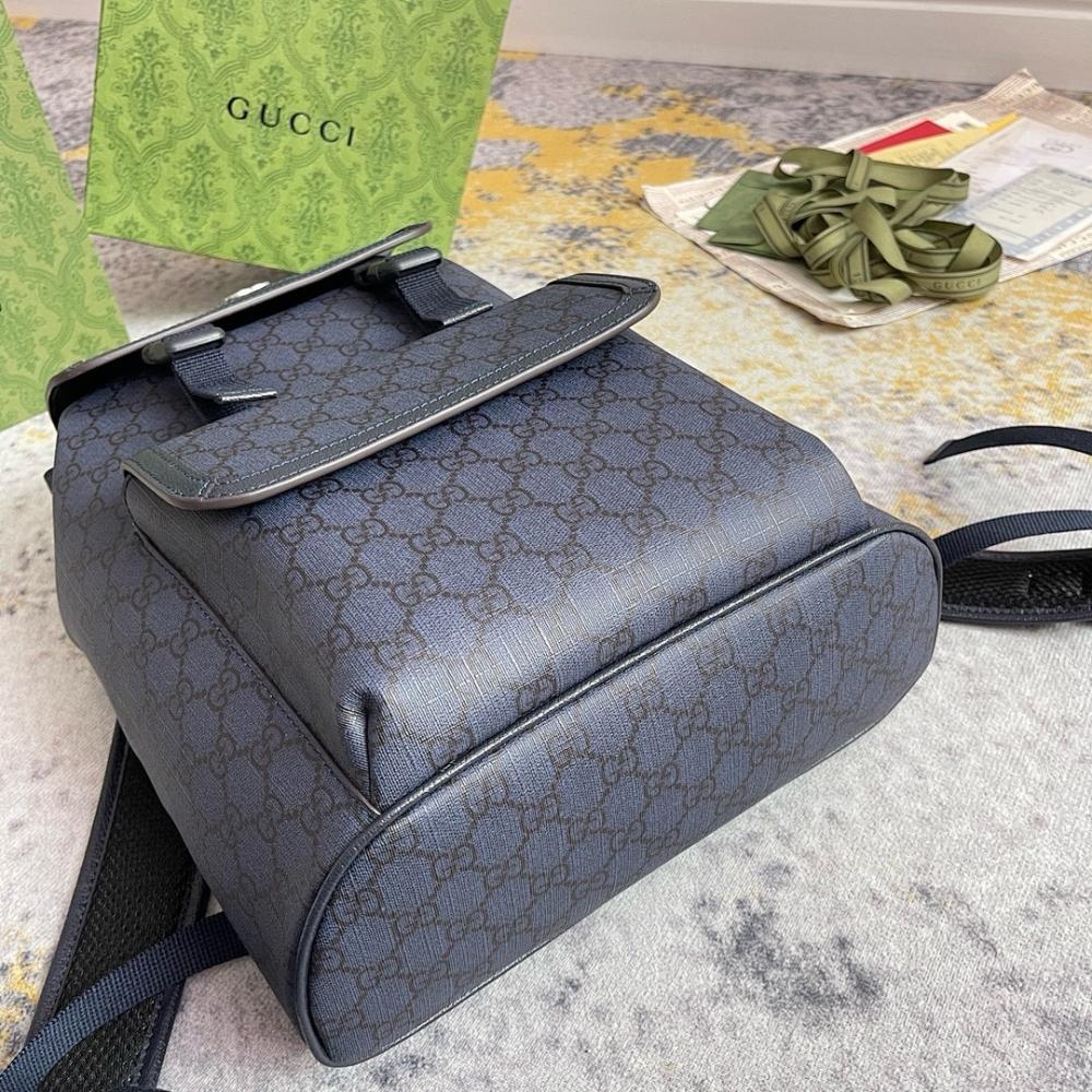 Modern Luxury Bag – Special Edition