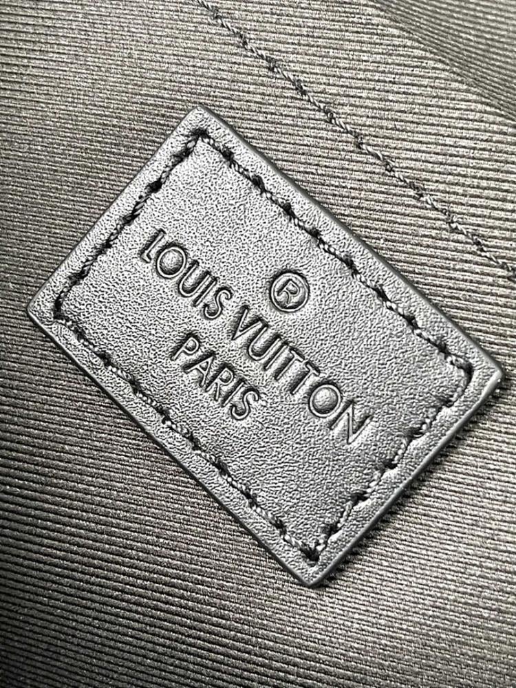Luxury Woven Leather Shoulder Bag – Limited Edition