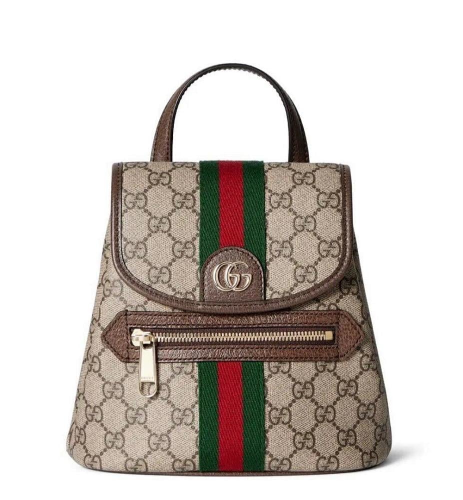 Classic Premium Bag