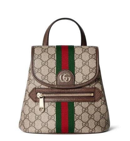 Classic Premium Bag