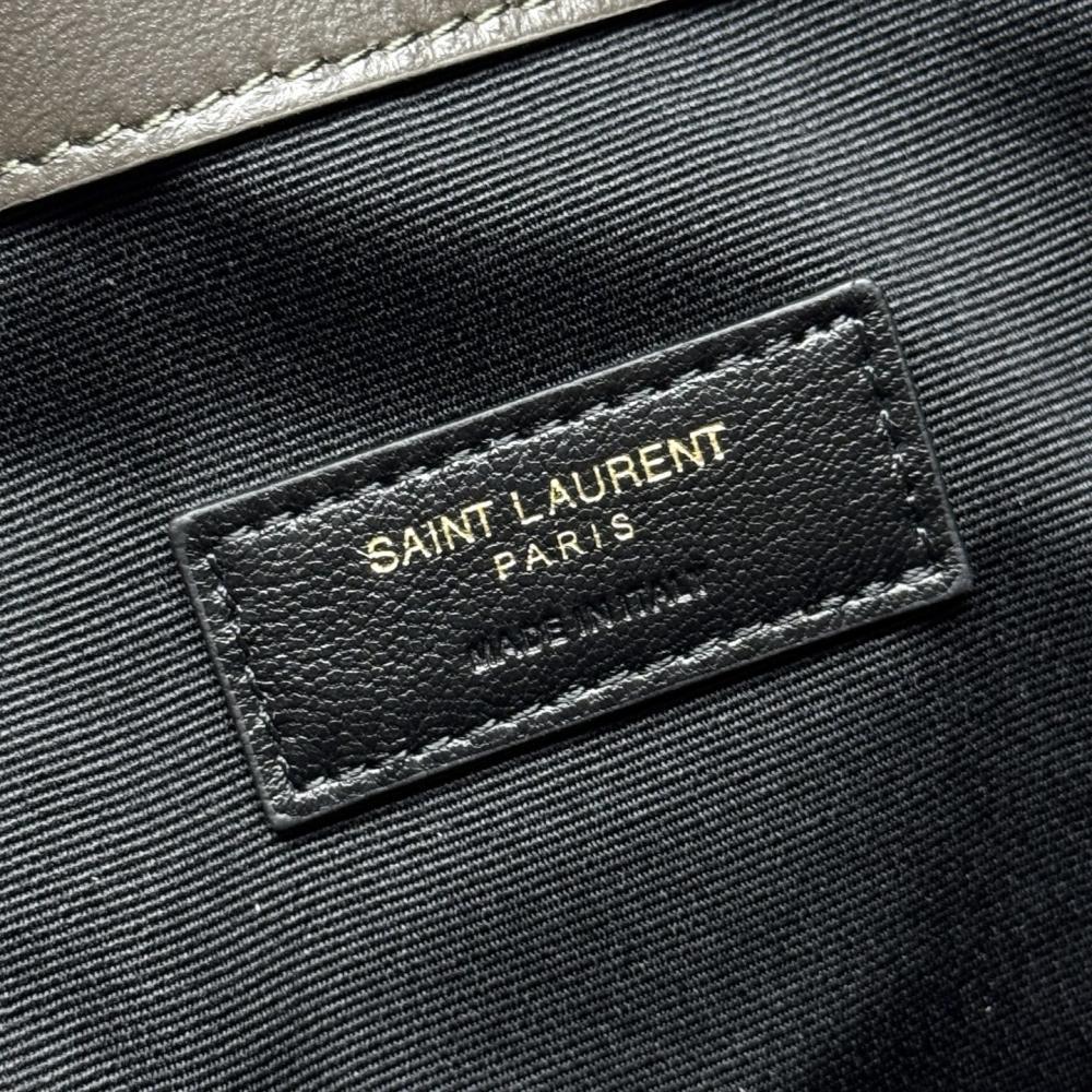Practical Shoulder Bag