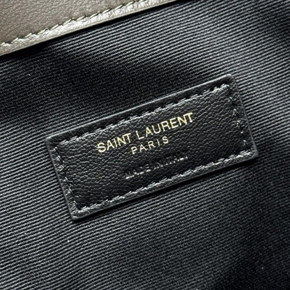 Practical Shoulder Bag