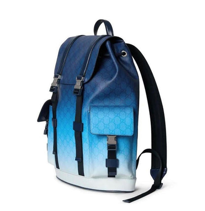 Modern Luxury Shoulder Bag