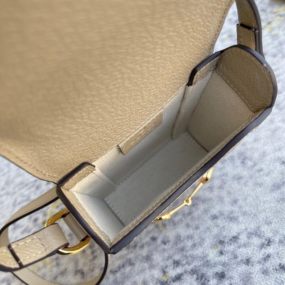 Italian-Inspired Stylish Shoulder Bag