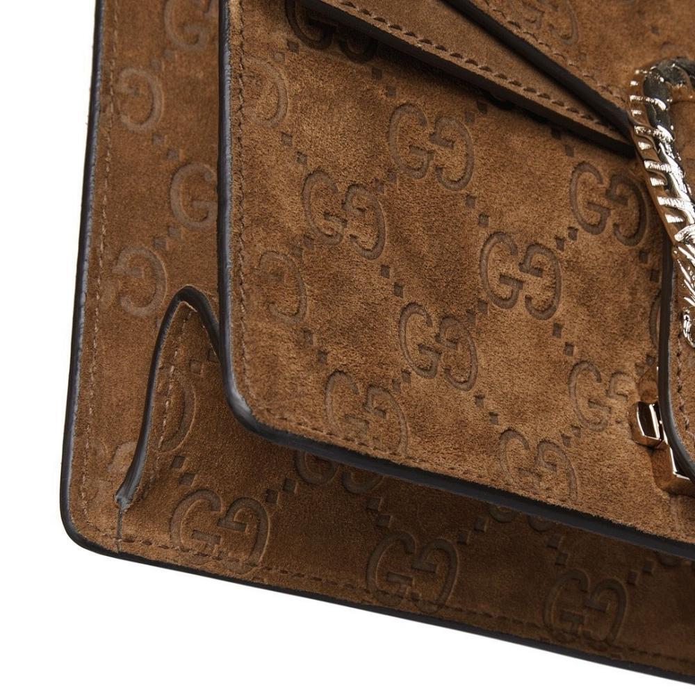 Elegant Stylish Bag