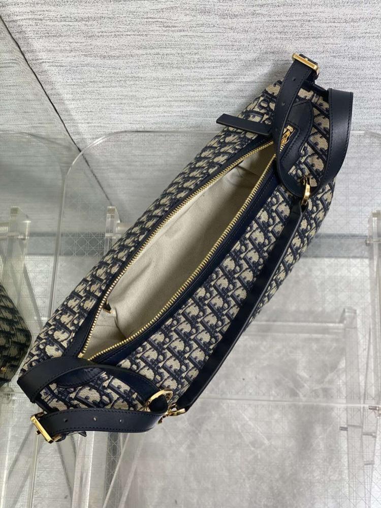 Hobo Bag