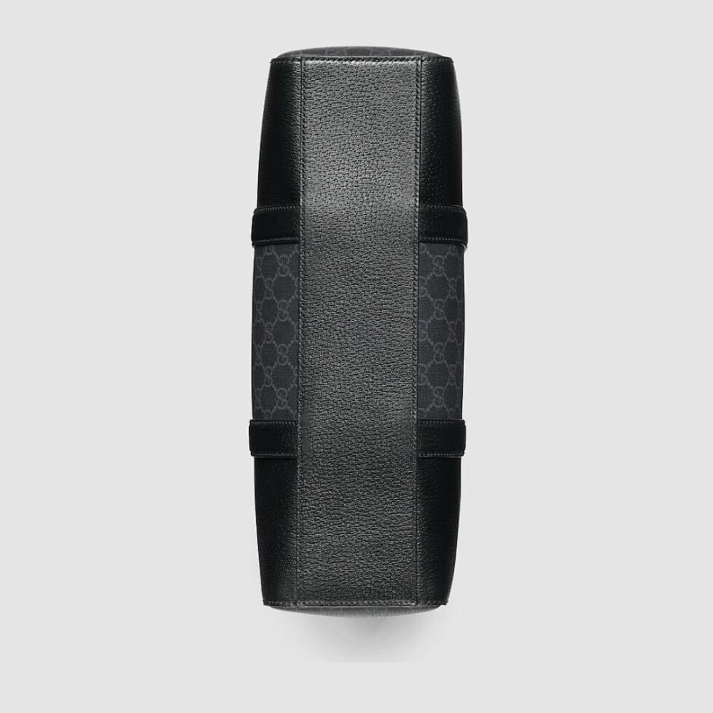Stylish Shoulder Bag – Limited Edition