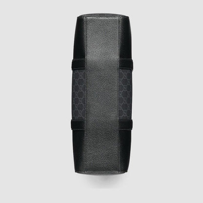 Stylish Shoulder Bag – Limited Edition