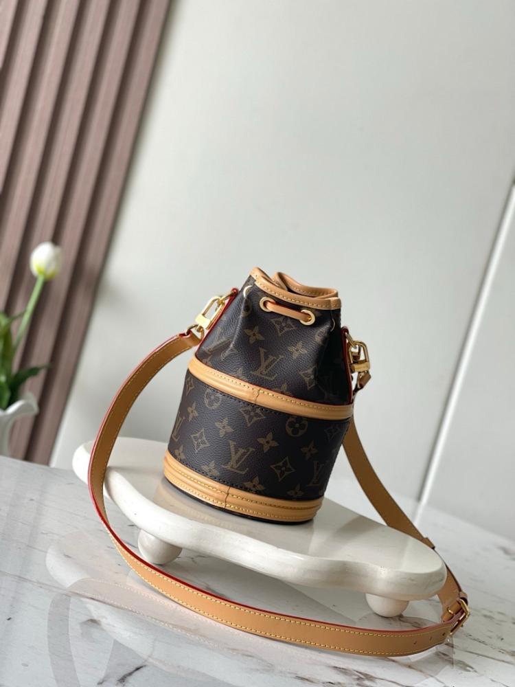 Modern Premium Woven Canvas Shoulder Bag