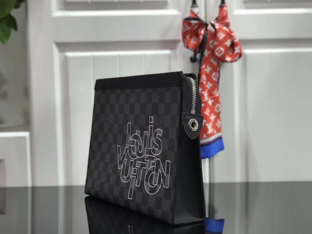 Practical Top Handle Bag