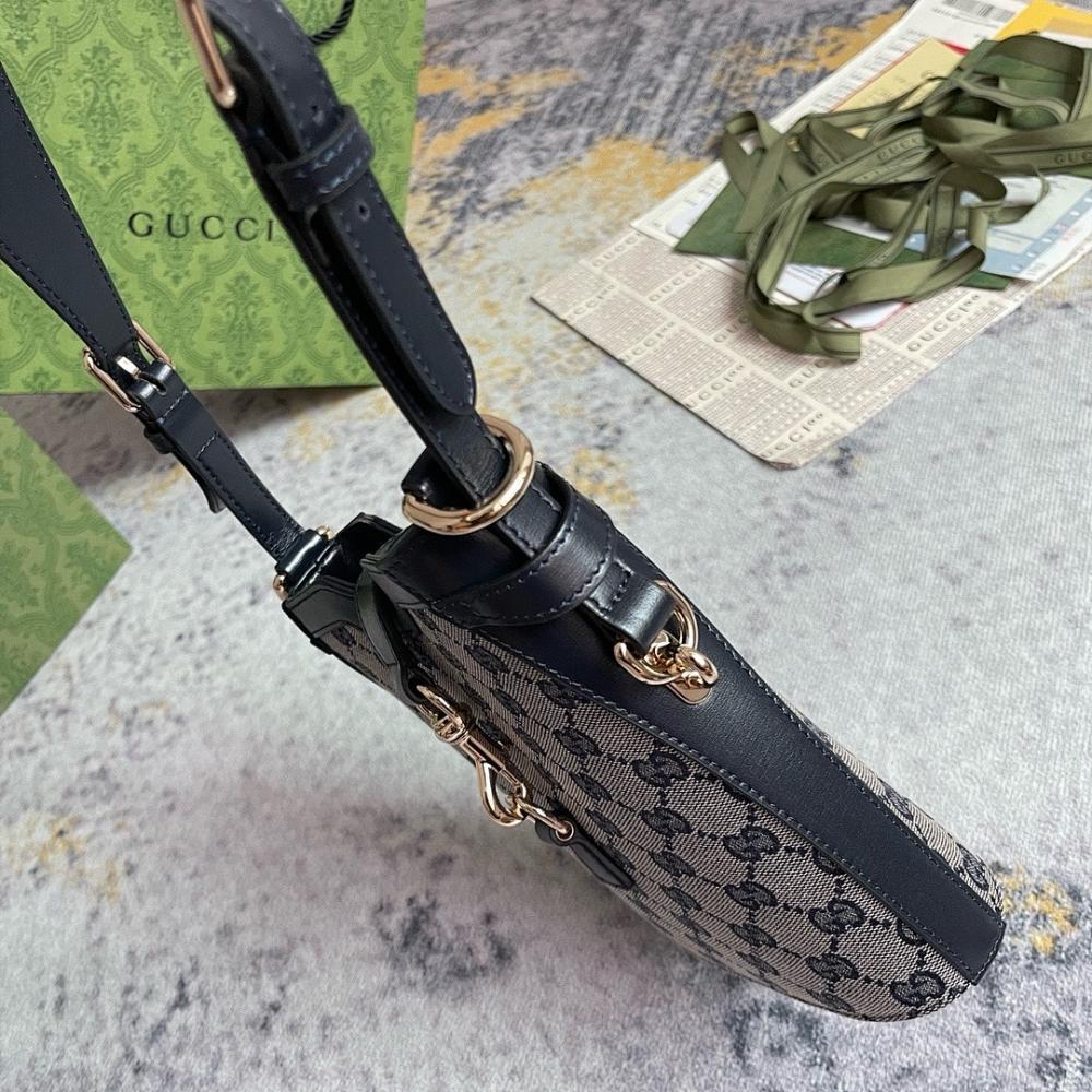 Luxury Top Handle Bag – Limited Edition