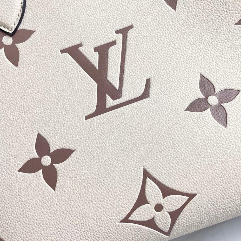 Elegant Stylish Printed Leather Shoulder Bag – Limited Edition
