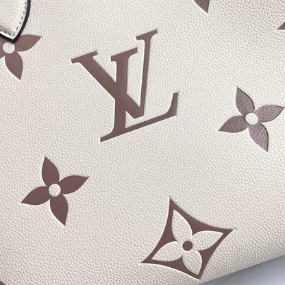 Elegant Stylish Printed Leather Shoulder Bag – Limited Edition