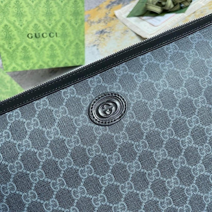 Elegant Stylish Top Handle Bag