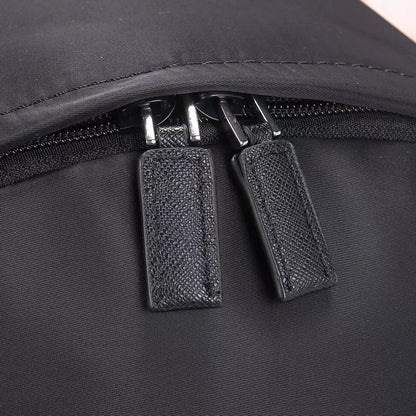 Modern Luxury Shoulder Bag