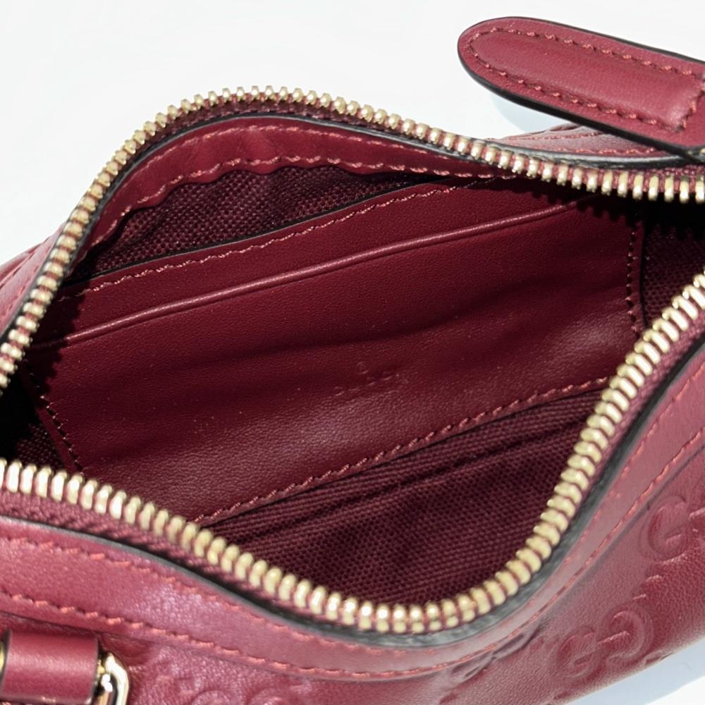 Luxury Elegant Wallet