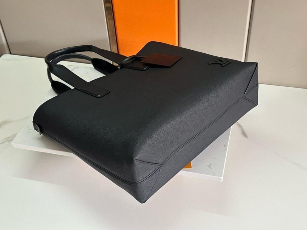 Stylish Premium Leather Crossbody Bag