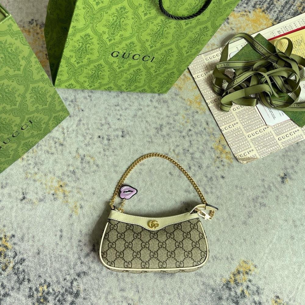 Classic Top Handle Bag – Limited Edition