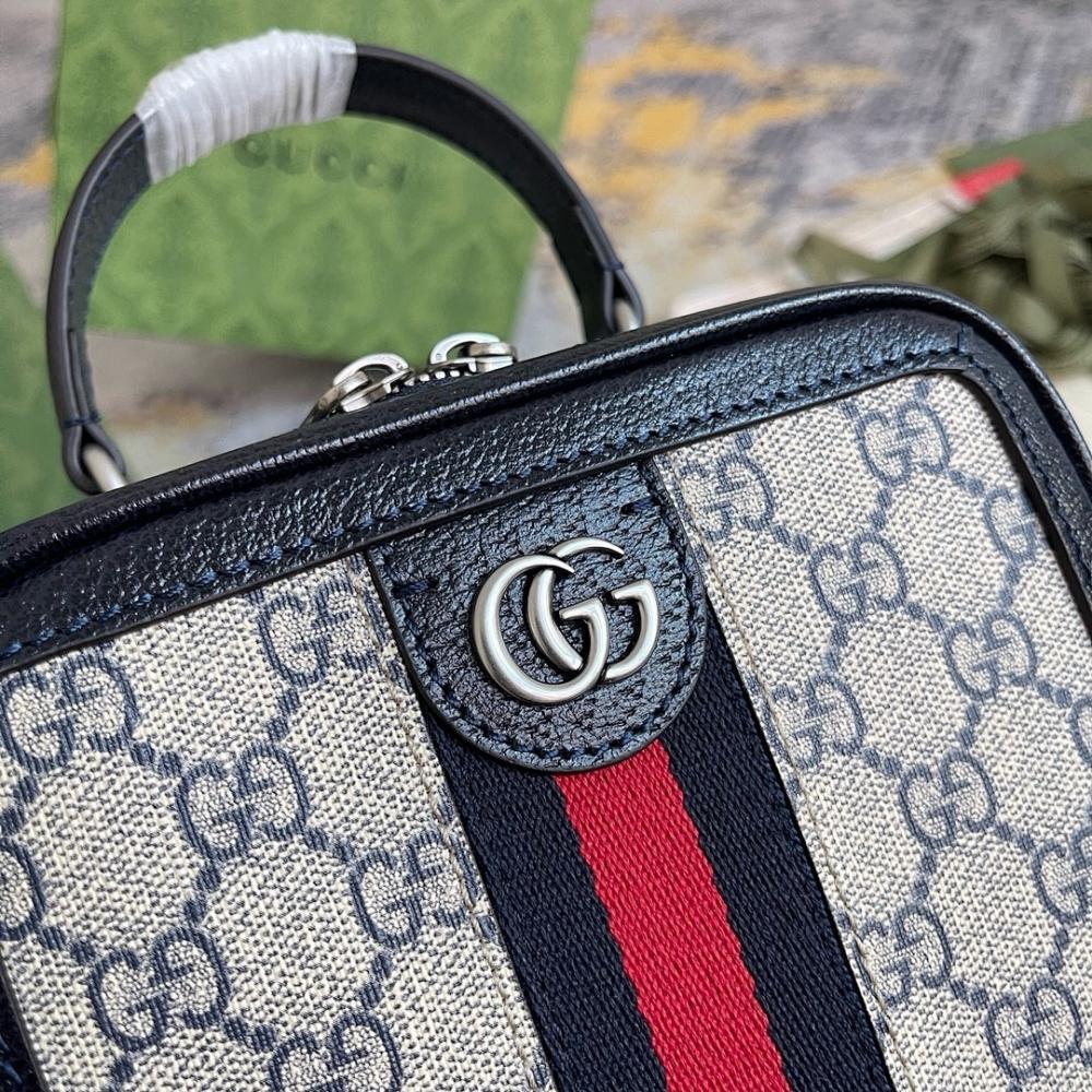 Modern Elegant Bag – Special Edition