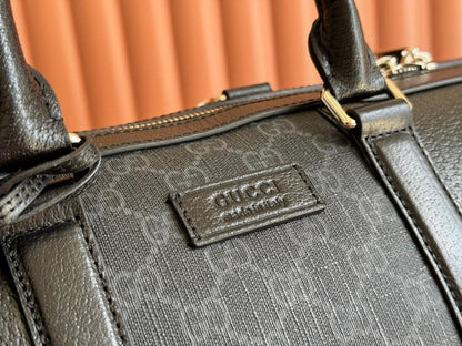 Modern Premium Crossbody Bag