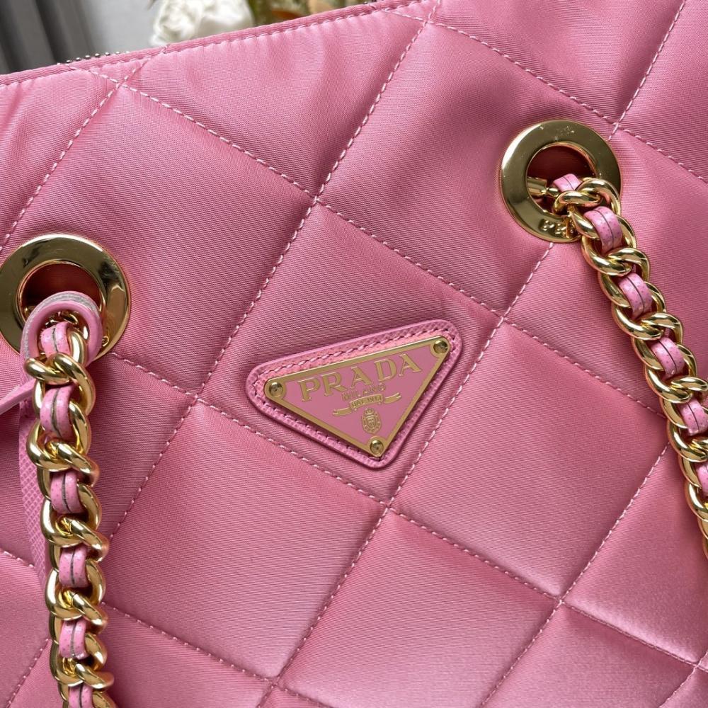 Classic Top Handle Bag