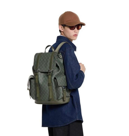 Modern Stylish Bag