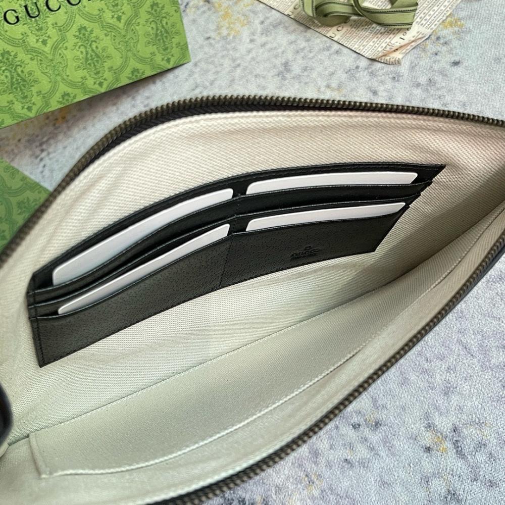 Modern Stylish Top Handle Bag