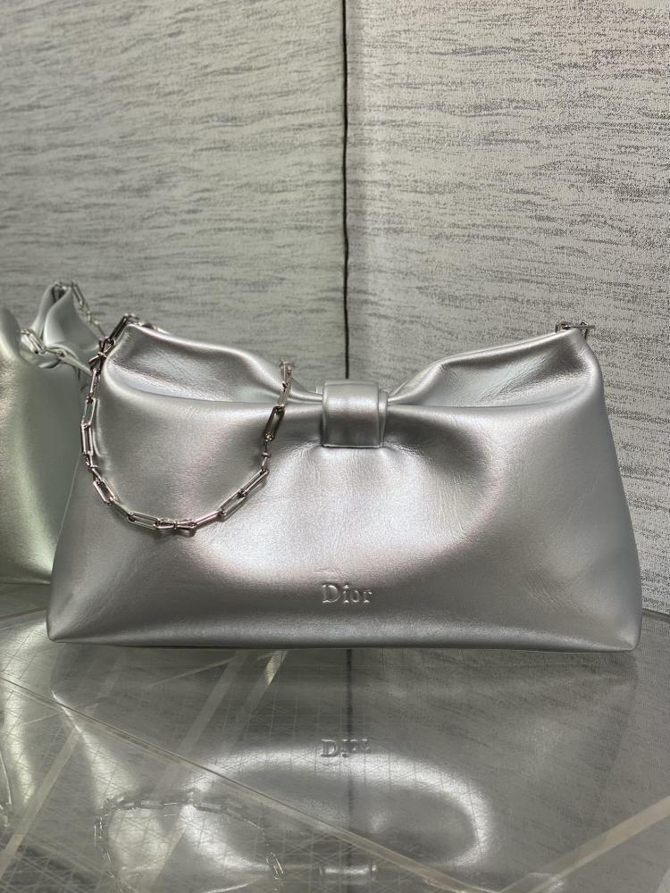Practical Leather Top Handle Bag