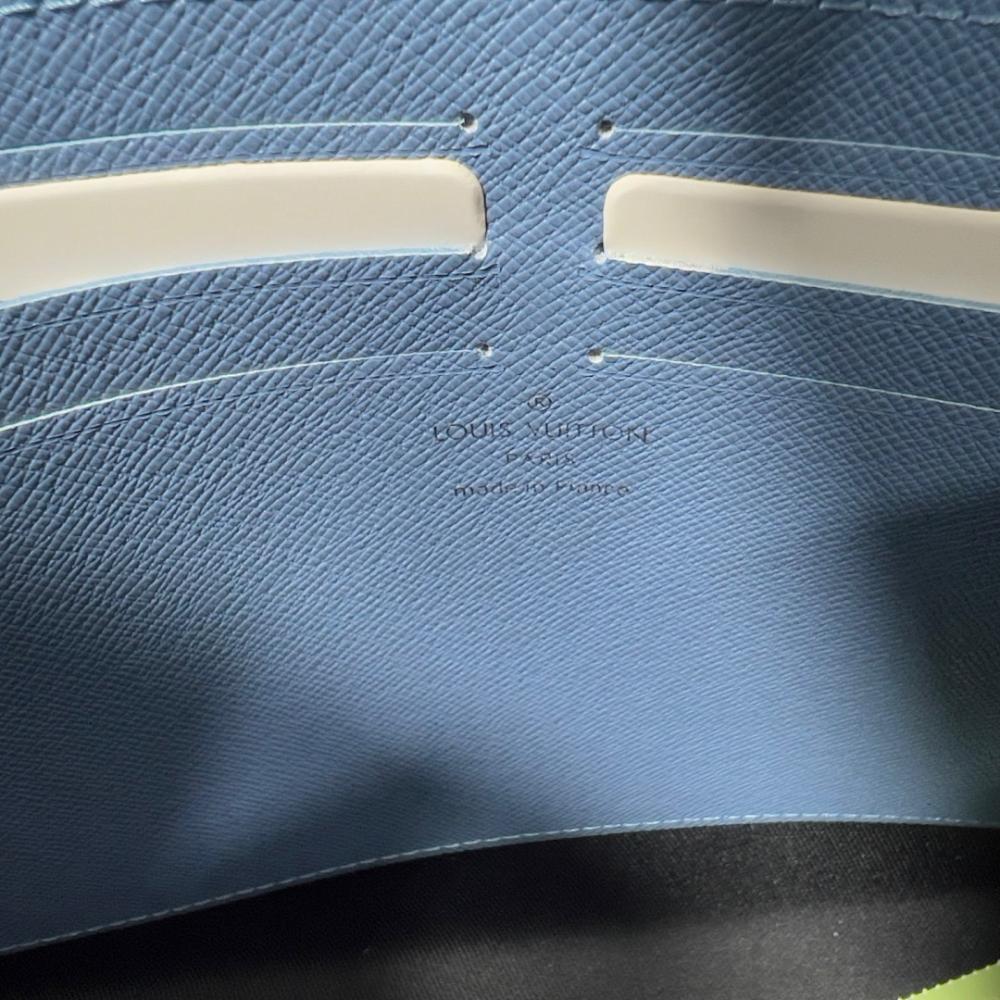 Italian-Inspired Stylish Leather Shoulder Bag