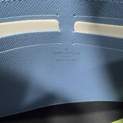 Italian-Inspired Stylish Leather Shoulder Bag