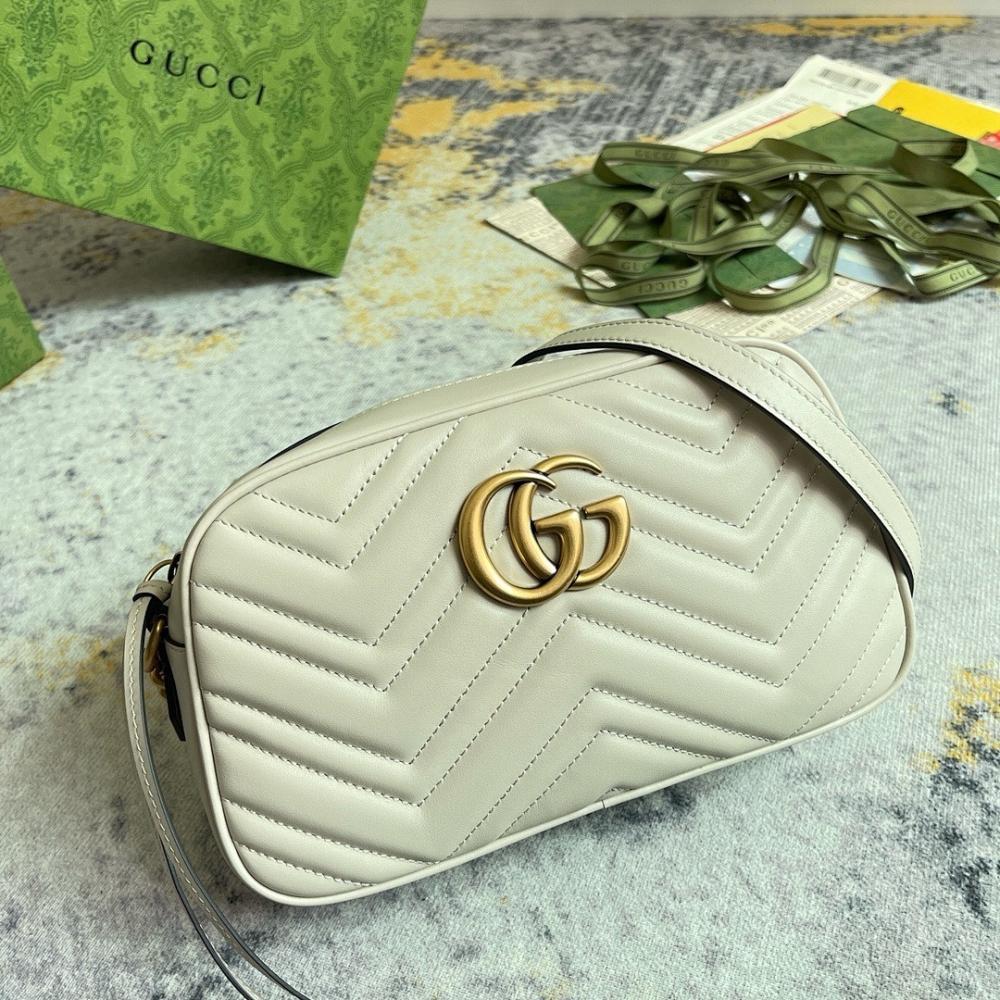 Stylish Refined Crossbody Bag