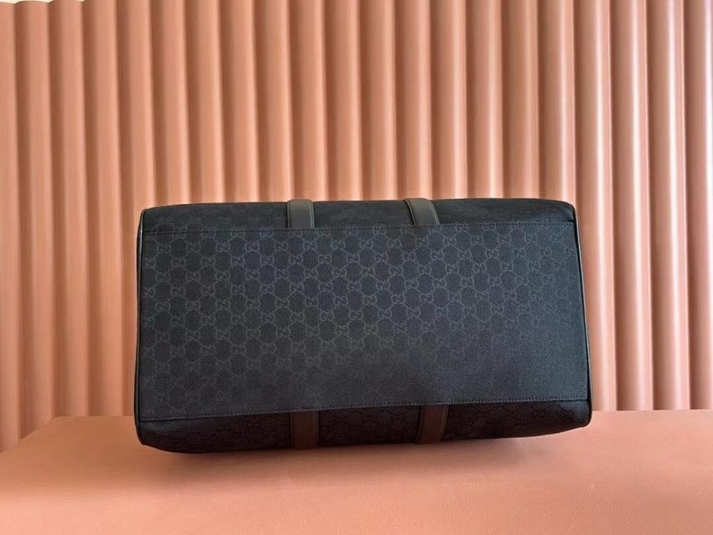 Italian-Inspired Stylish Shoulder Bag