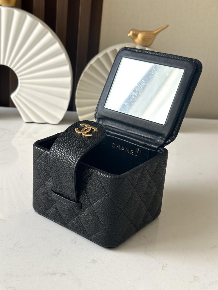 Alma Wallet
