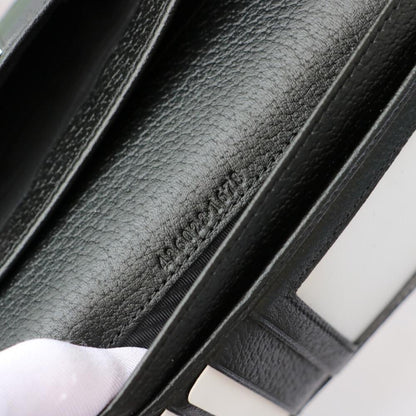 Luxury Wallet