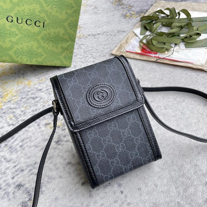 Modern Premium Top Handle Bag