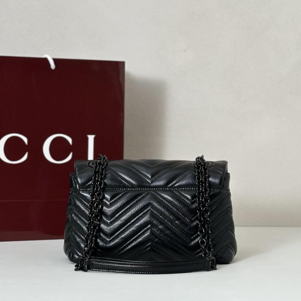 Luxury Top Handle Bag